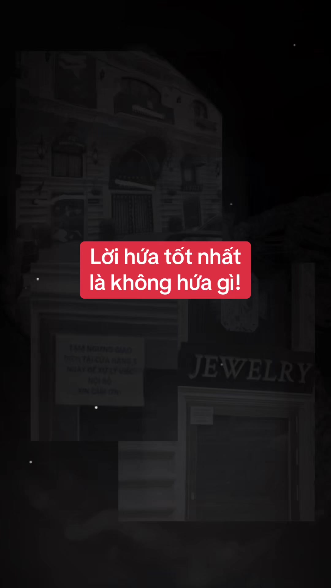 @Ph&oacute;ng Vi&ecirc;n Gầm Giường