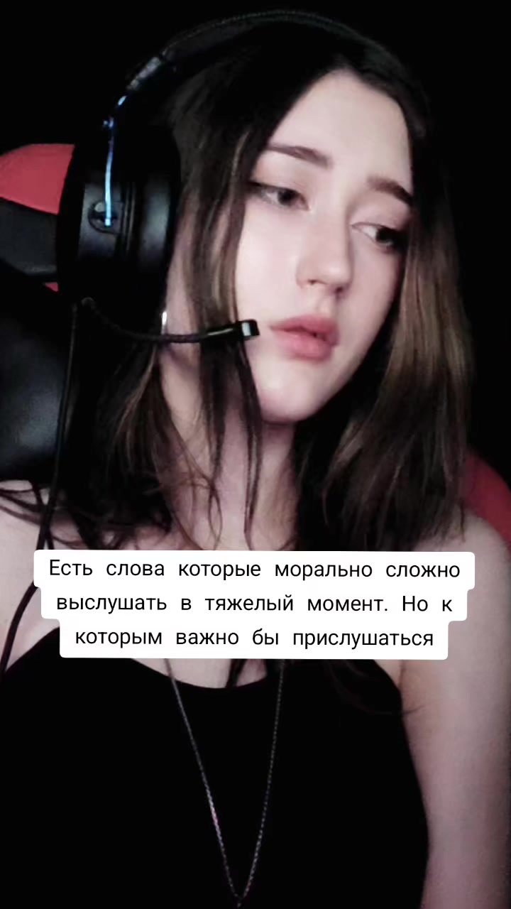 @Vodka