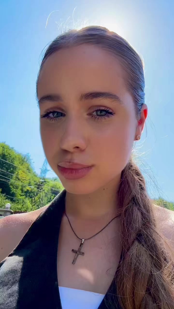 @Olexandra