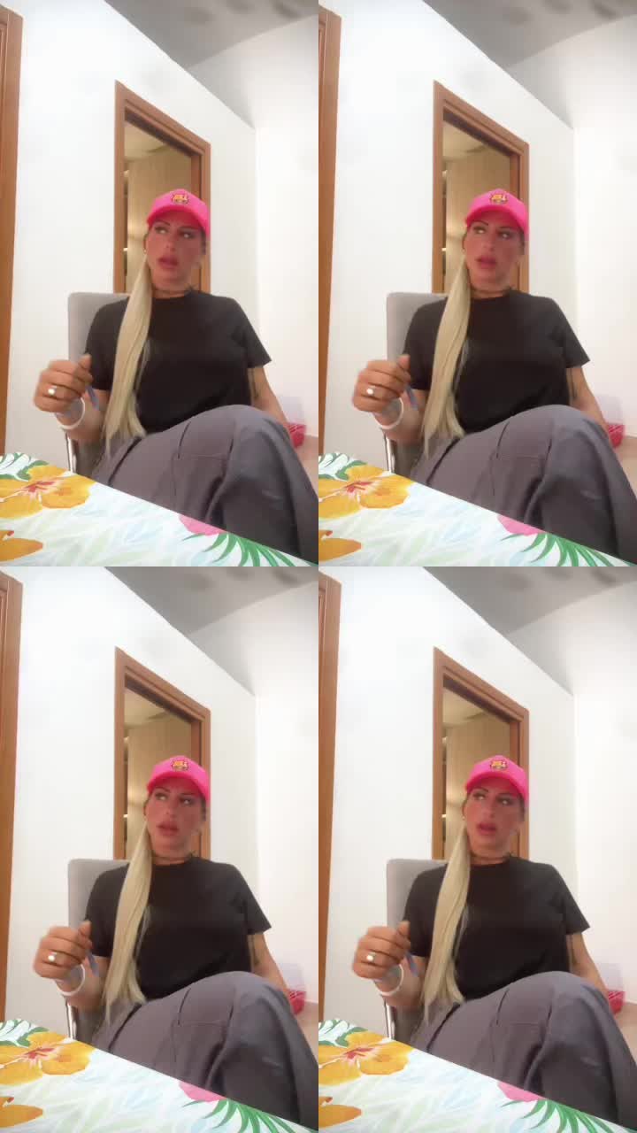 @Rita Sodano 1994