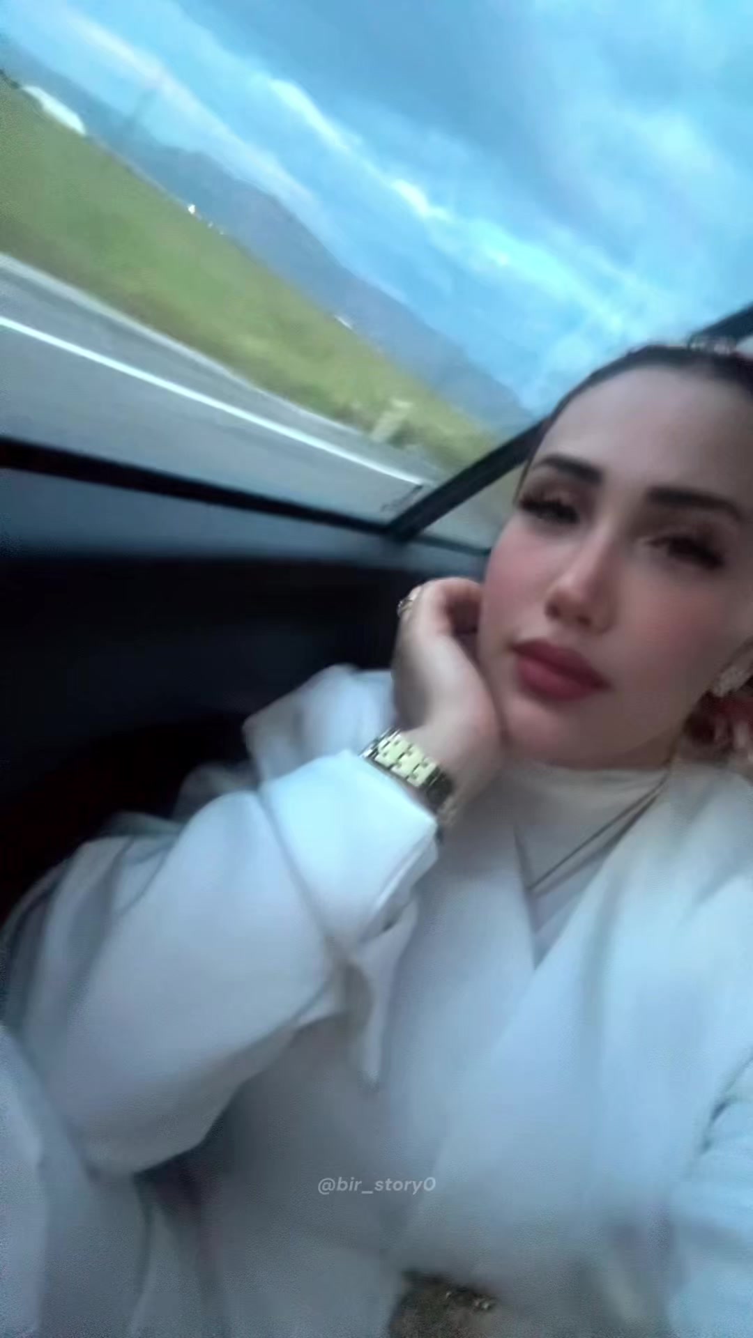 @Zaza kızı