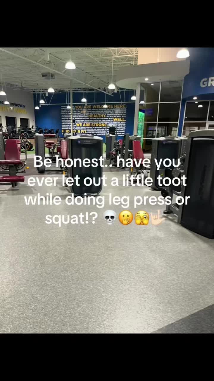 @J-Fit