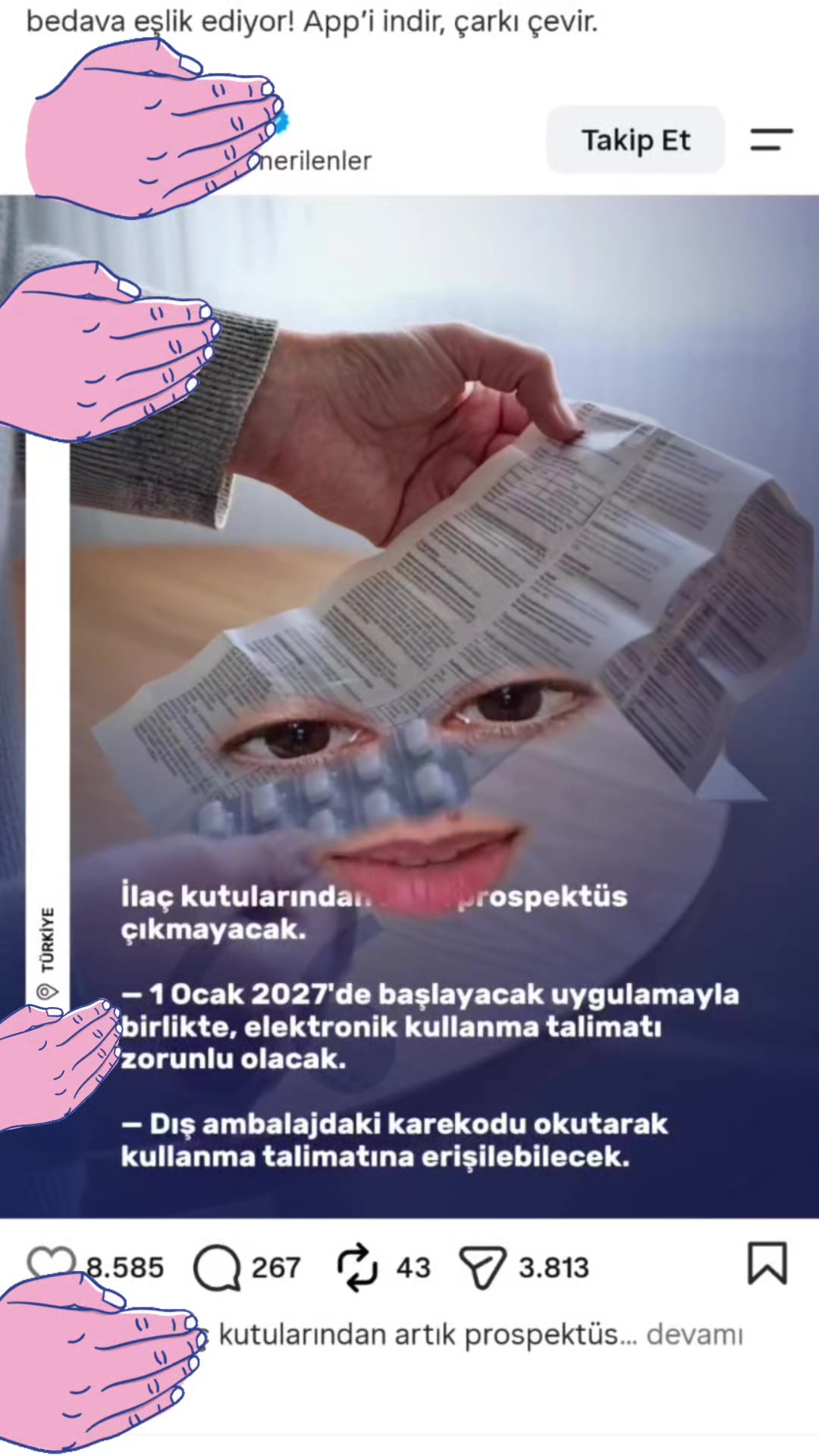 @acarlarinbilge