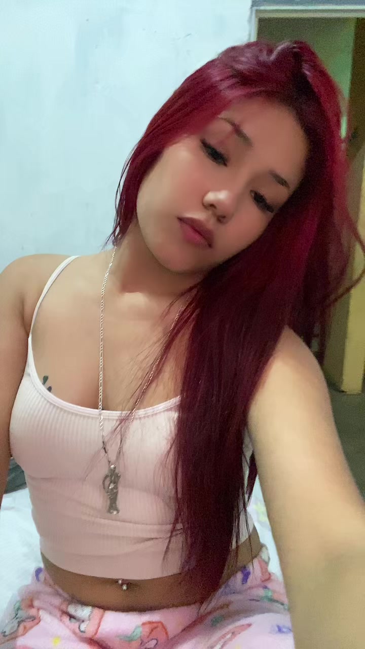 @melany.hernandez444