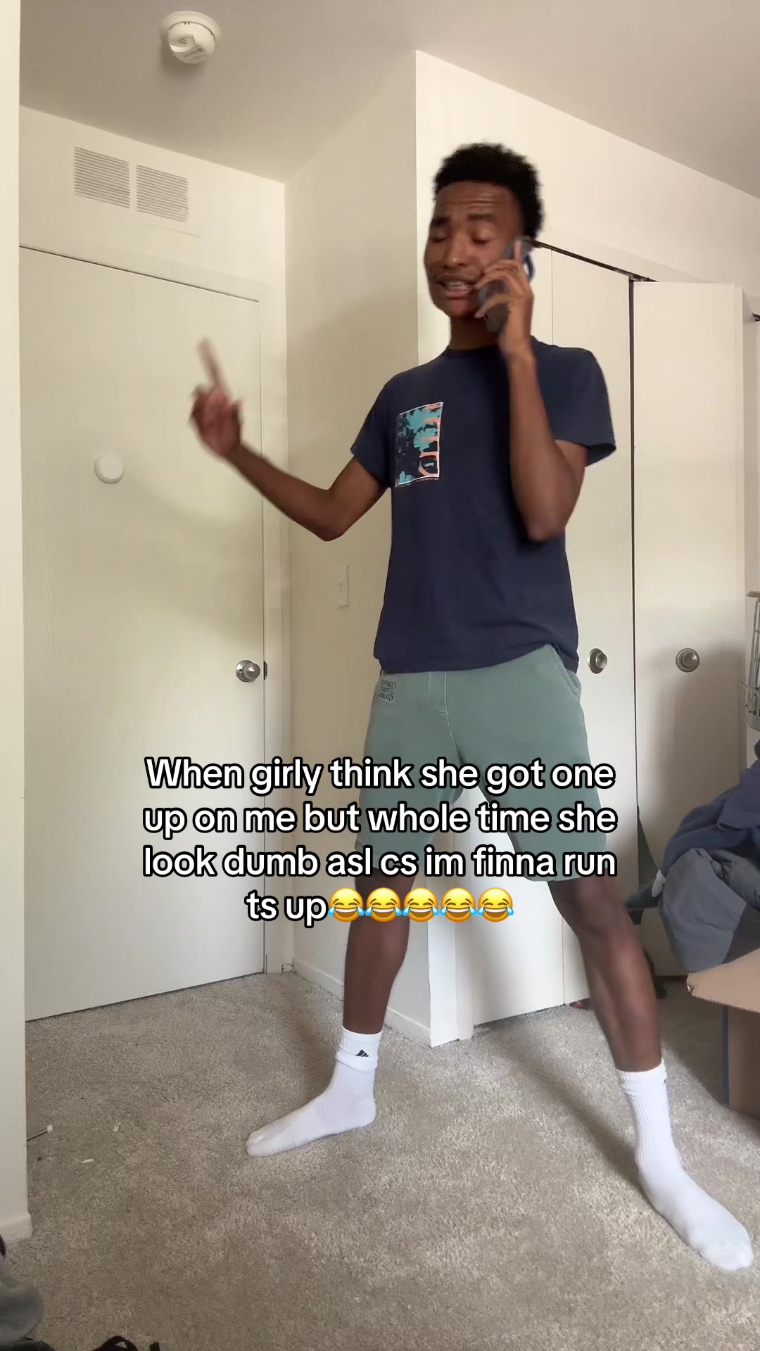 @Paullyp🐬