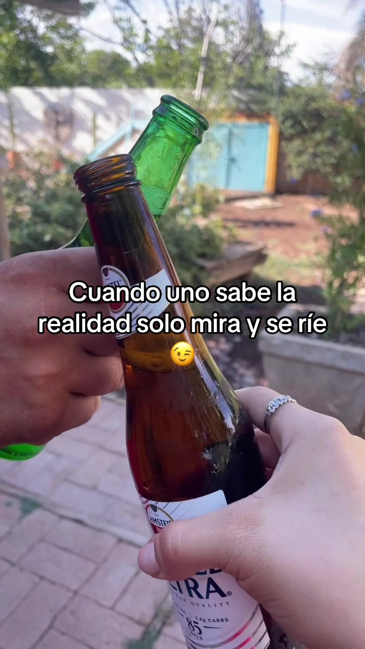 @Biby Robert 🇲🇽