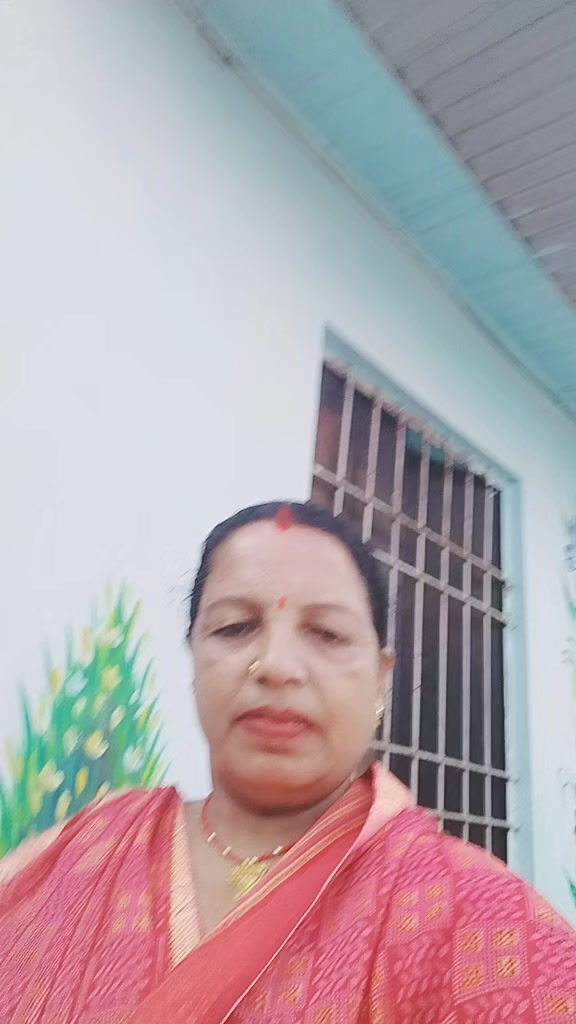@Aasha sharma