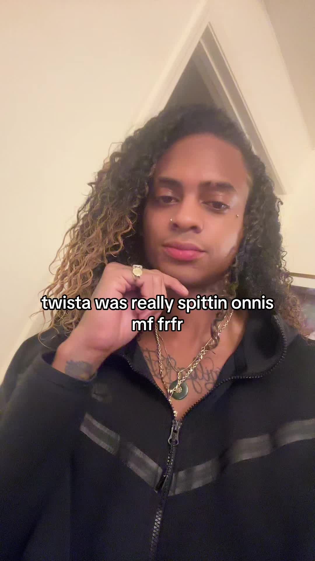 @skellyanno🏴☠️🩻🫧
