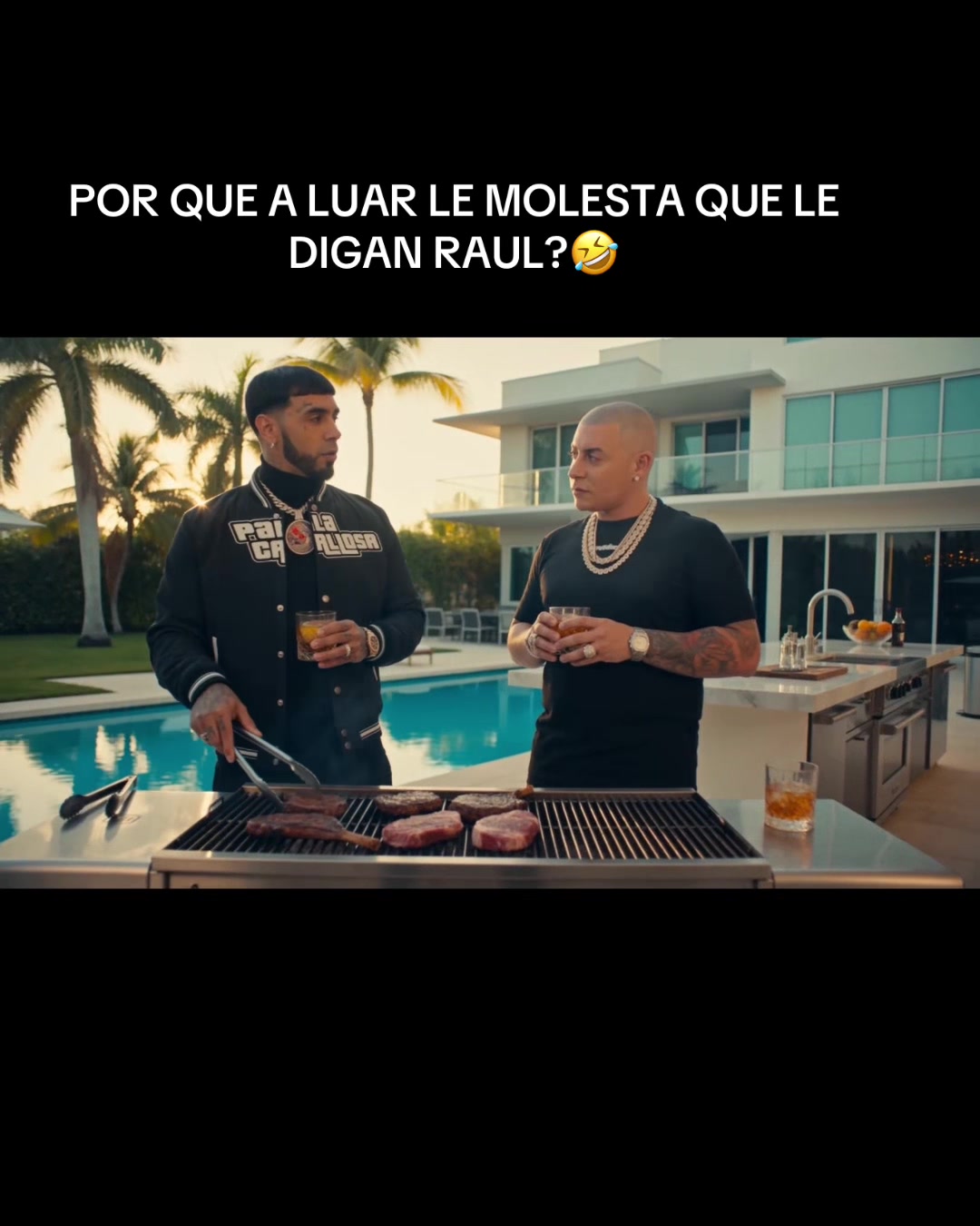 @palacallosaofficial