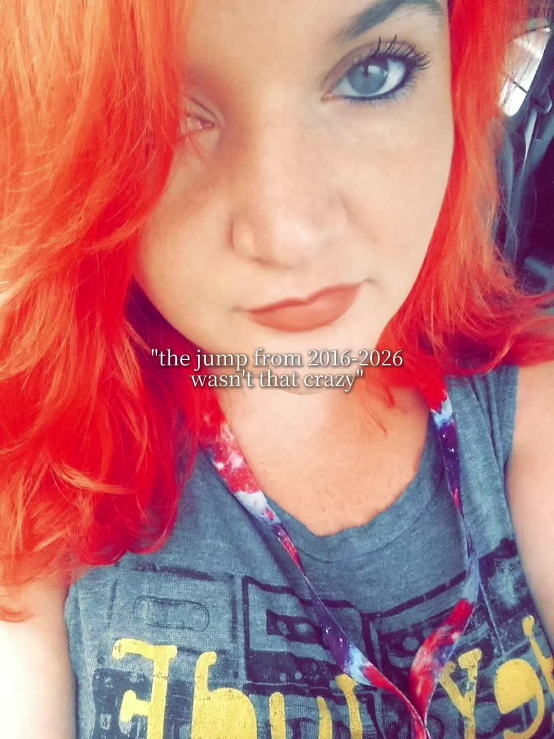 @Magical720