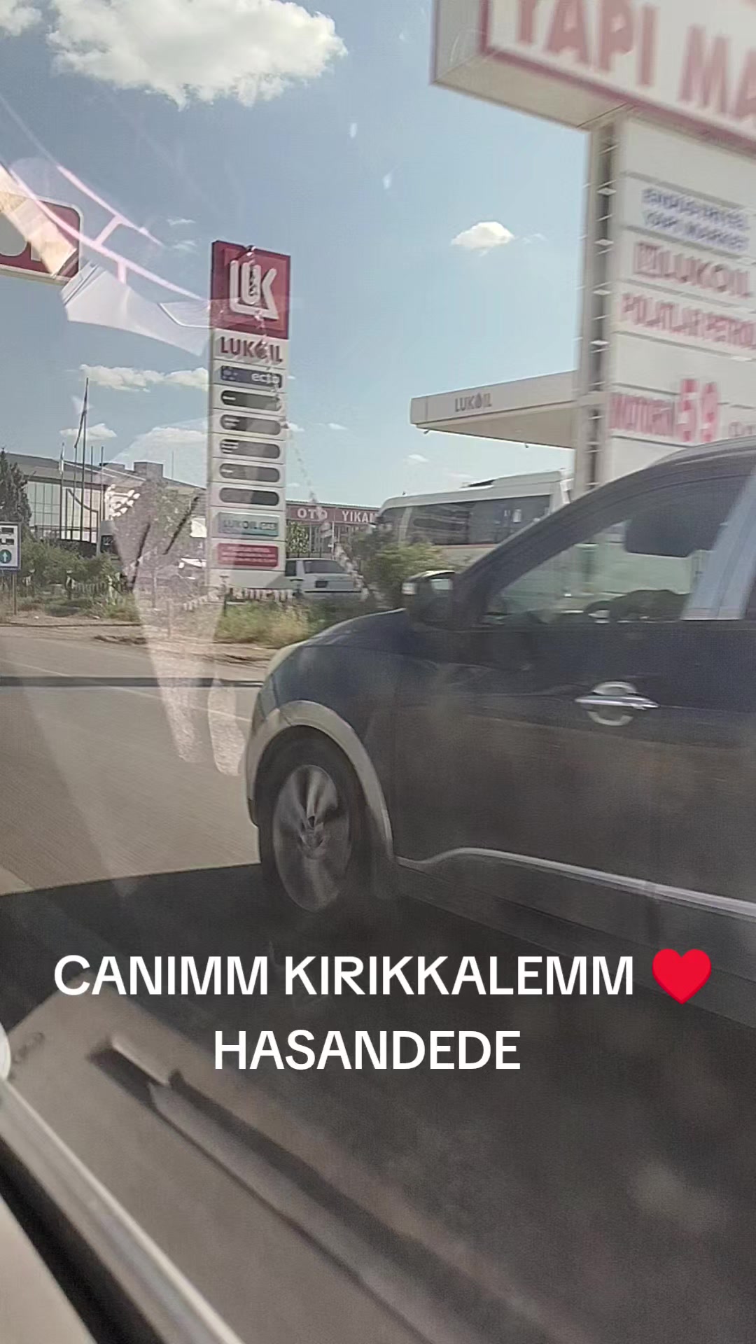 @71_06
