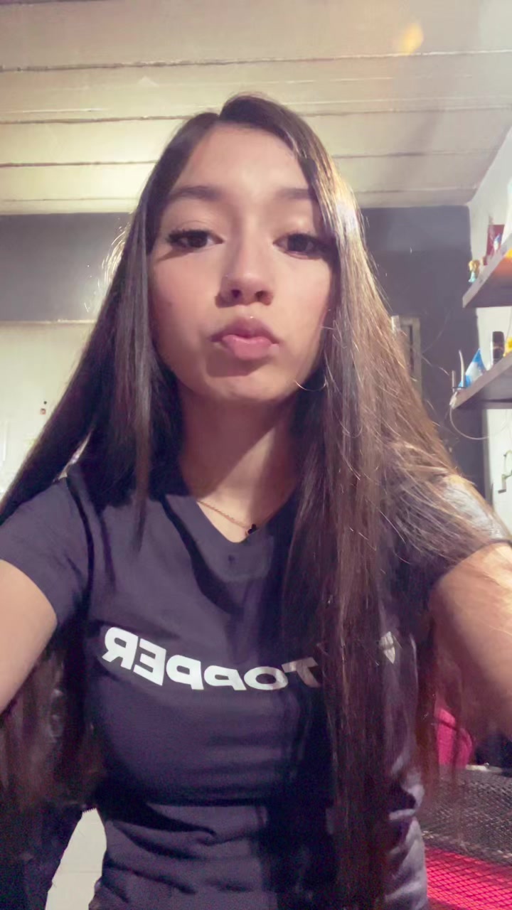 @angii._.77