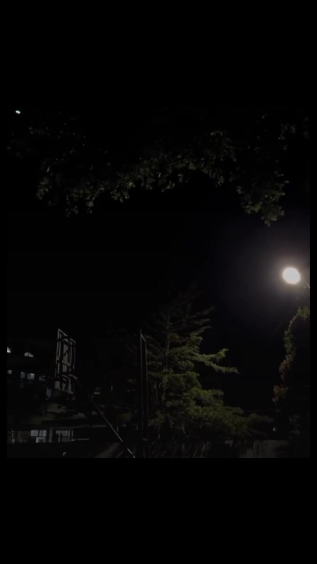 @🌑🖤