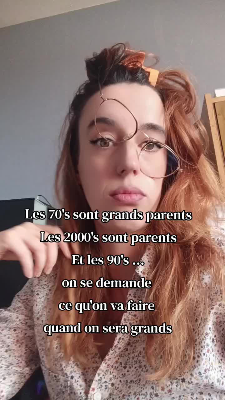 @les Reflets du Bonheur