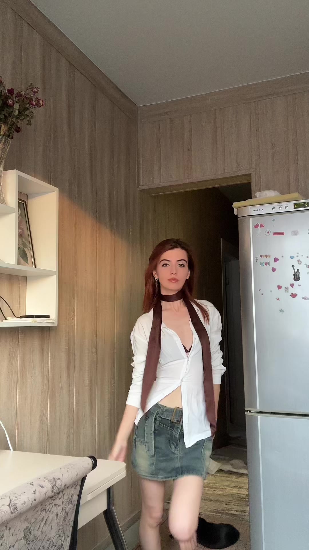 @YanaLehman 🇲🇩