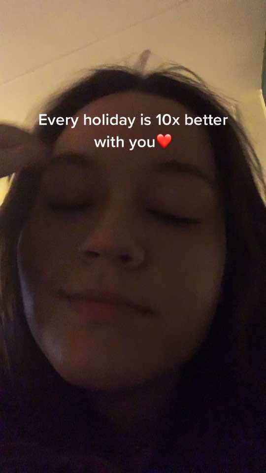@Shelby Lewandowski