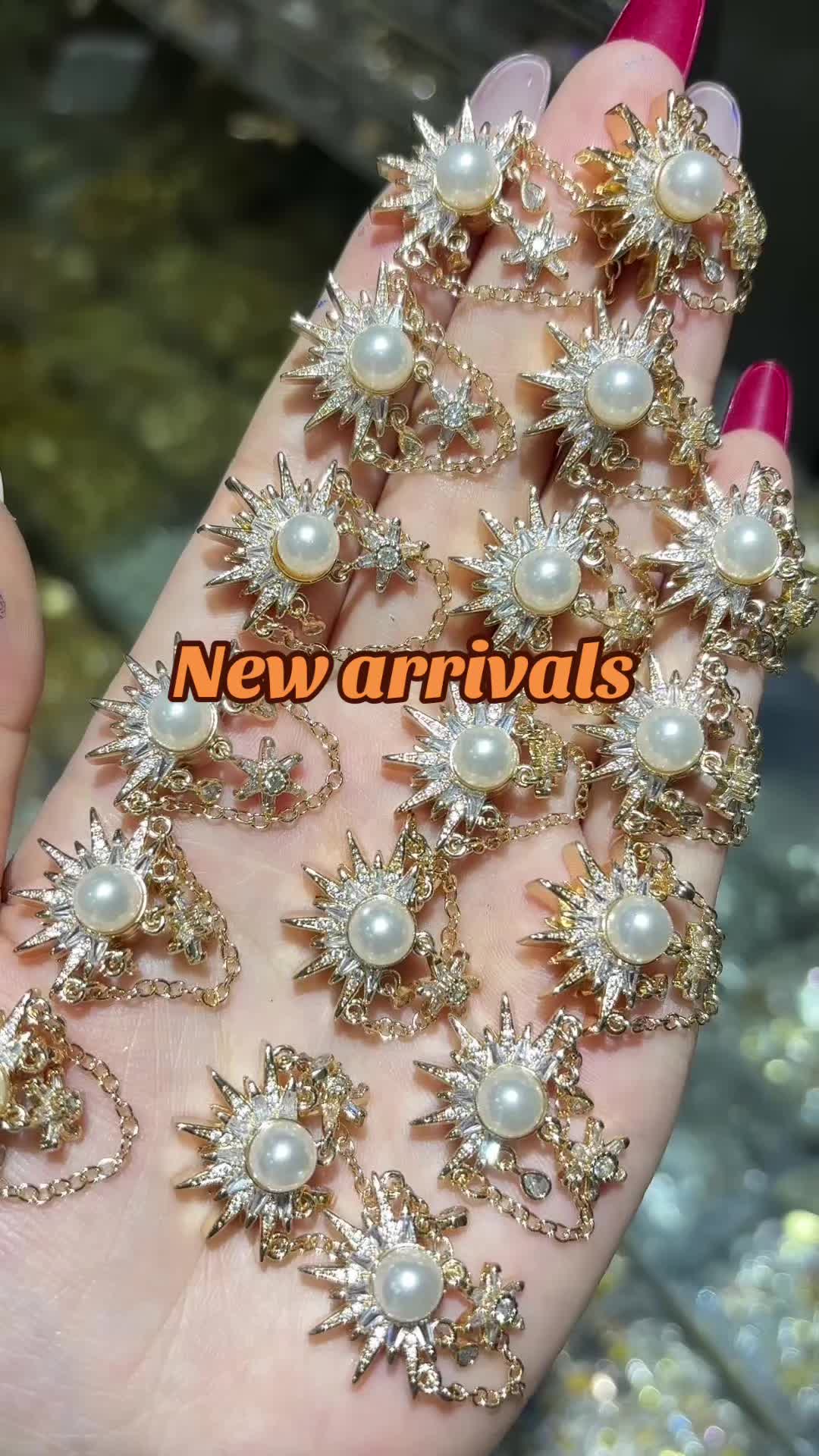 @sqcrystal_diy