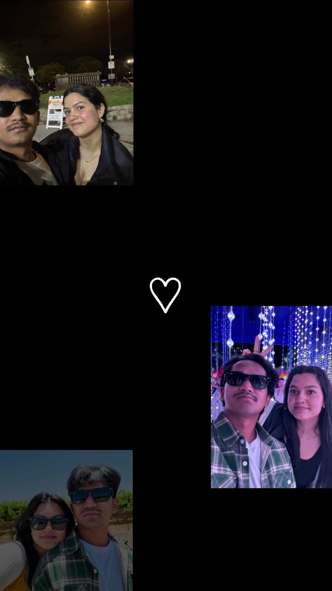 @Rabin Shrestha