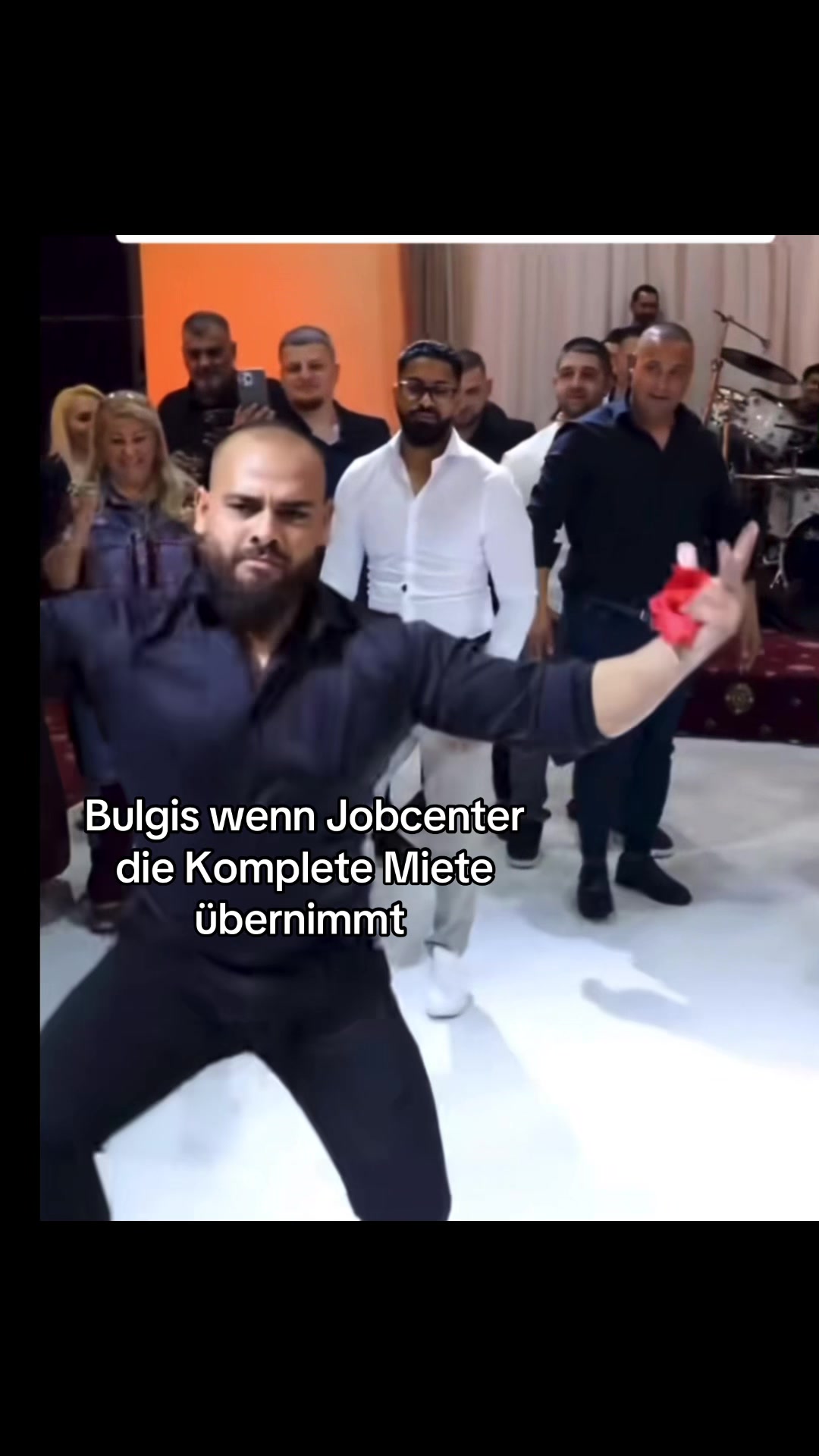 @Bulgis.wenn