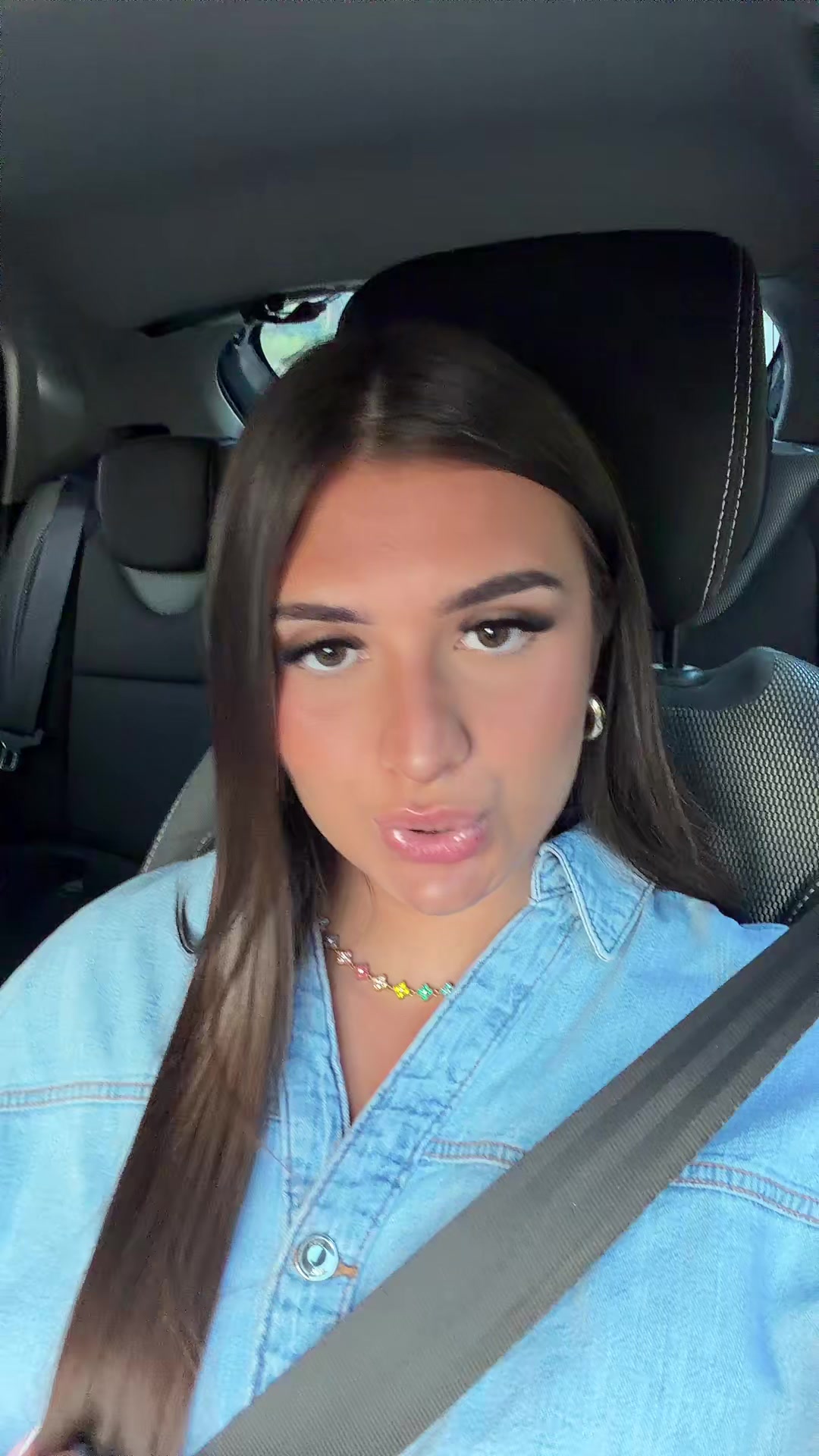 @cléo🍋