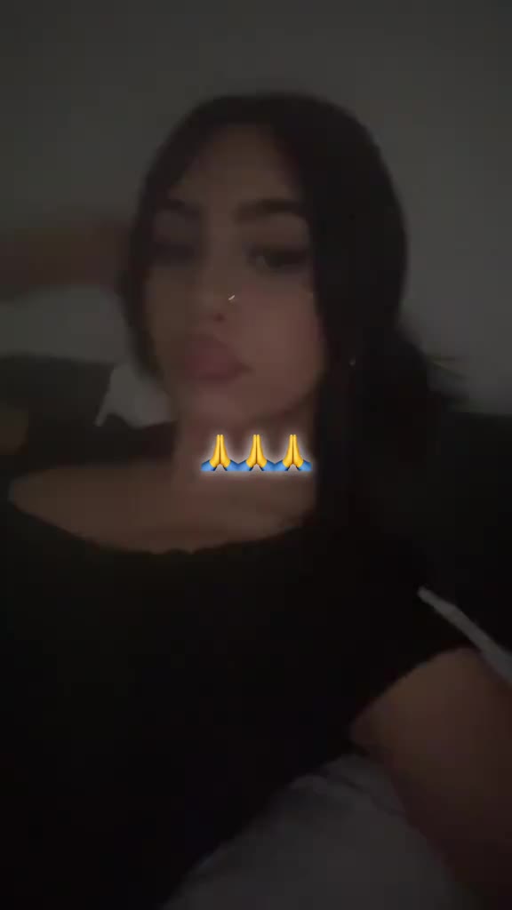 @wingriddenangelxxx666