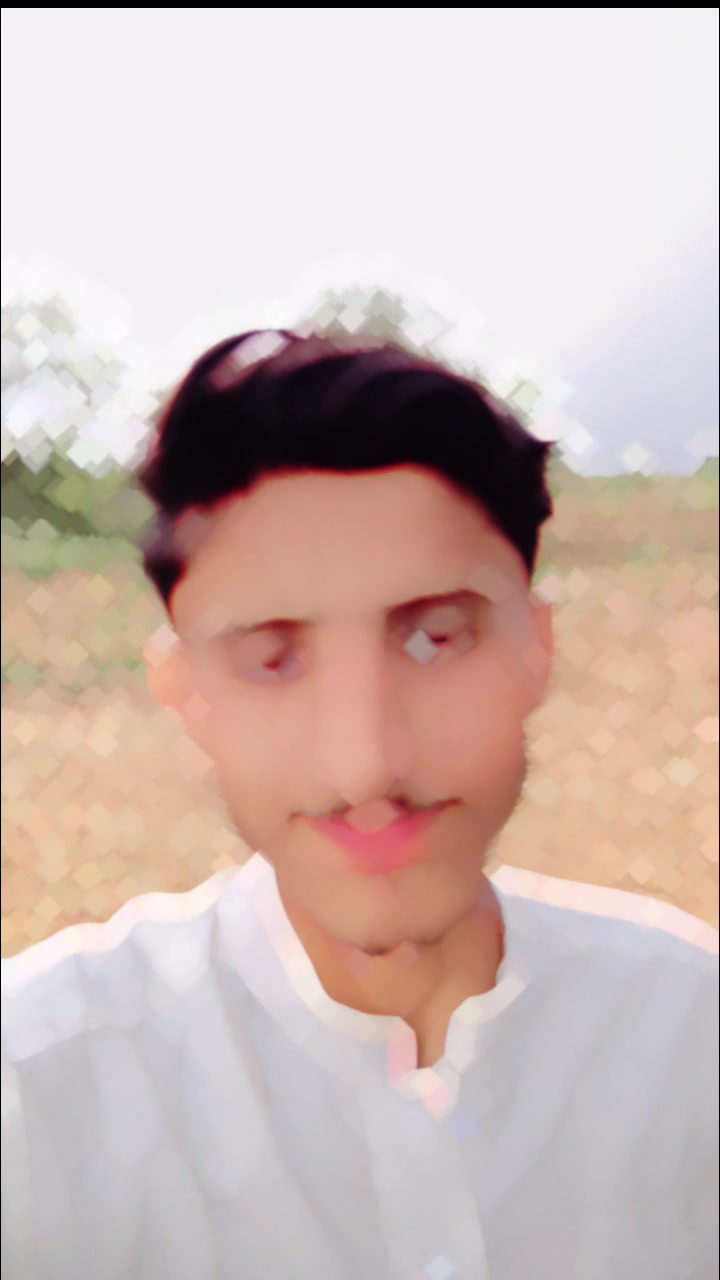 @𝙈𝙖𝙡𝙞𝙠 𝙬𝙖𝙡𝙚𝙚𝙙🪐