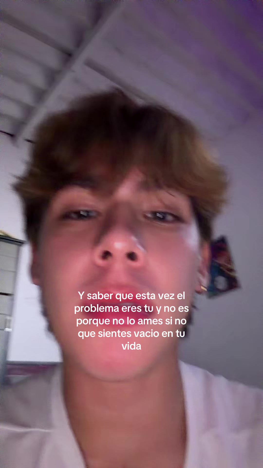 @darwinmiau