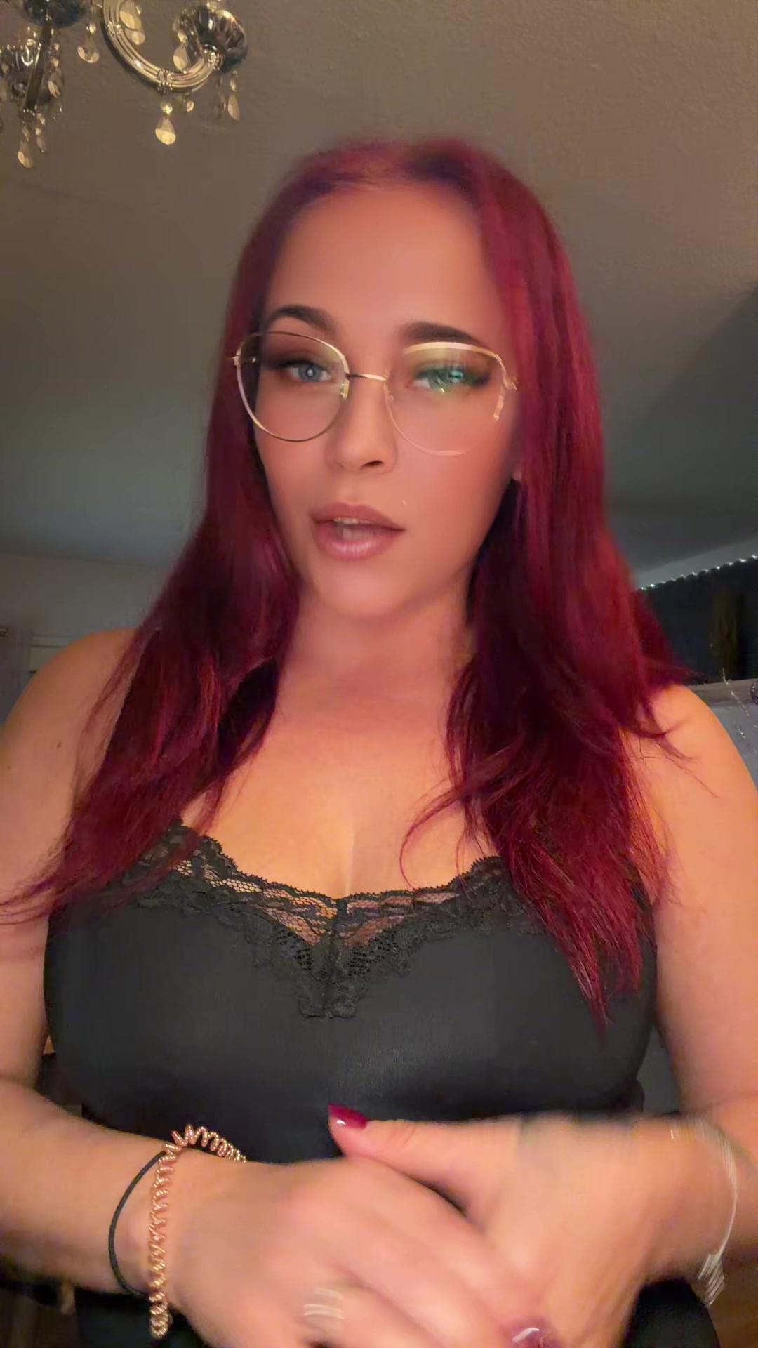 @Emma
