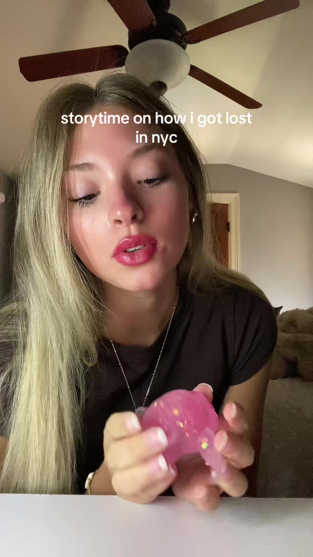 @lauren