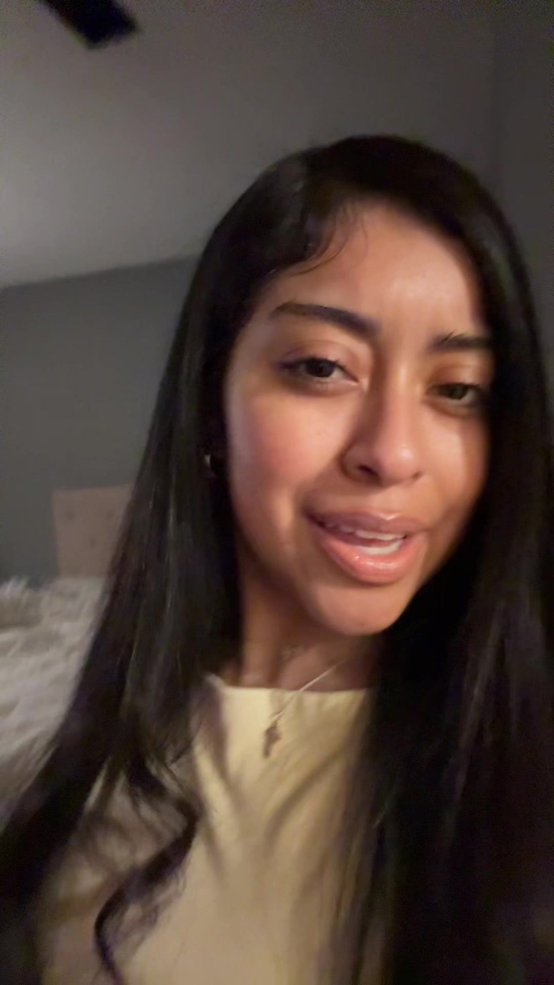@yaneli