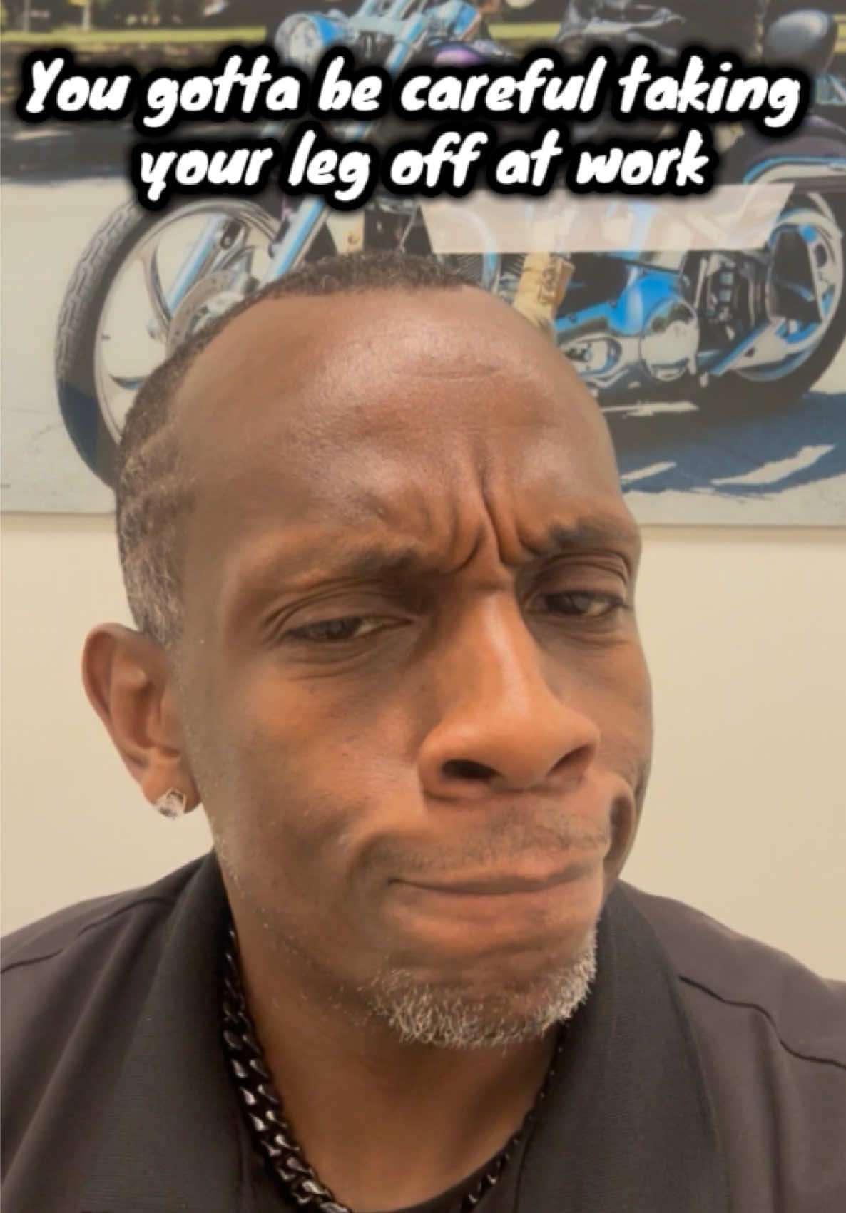 @FiveToesDown