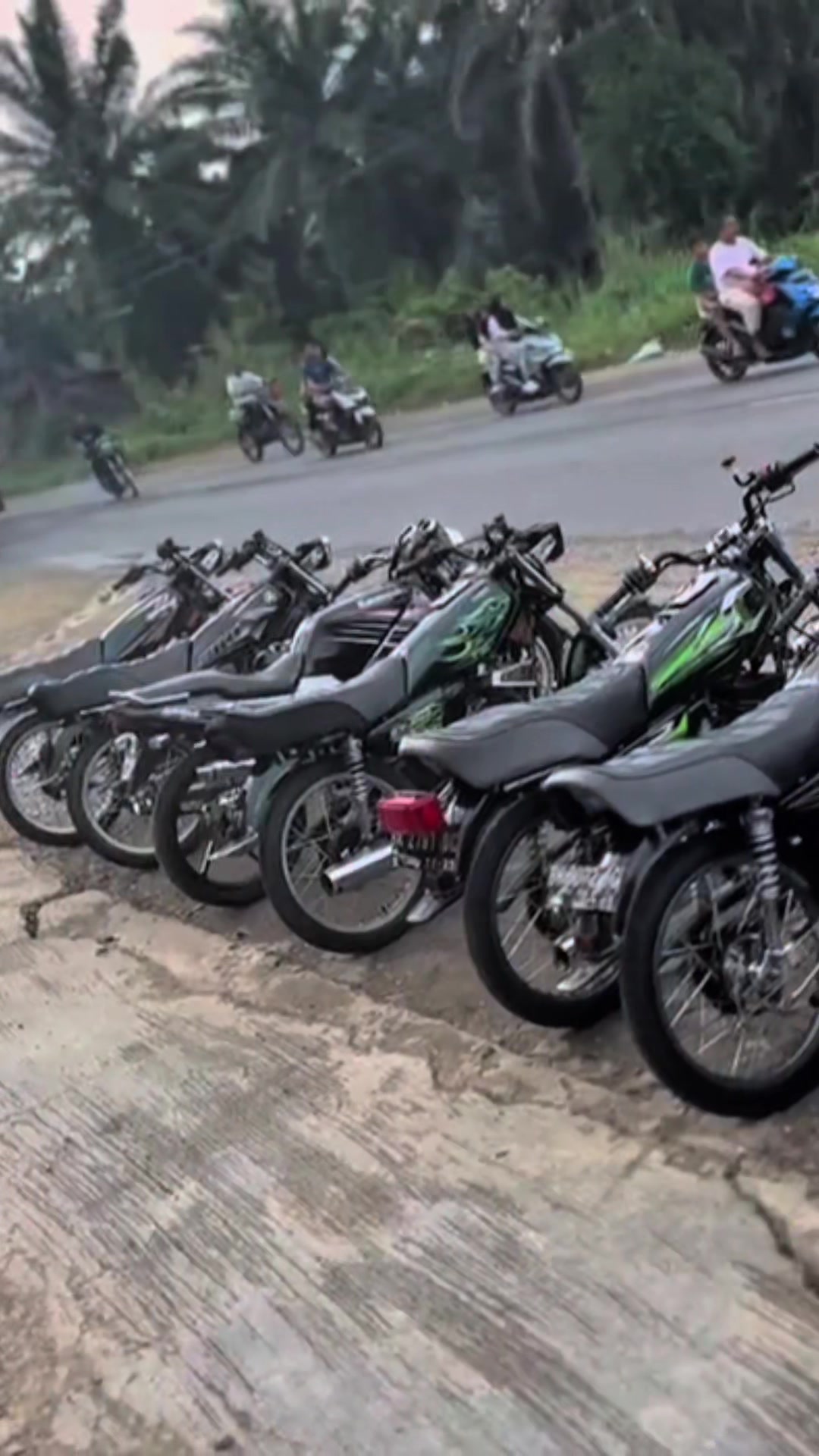 @afin pujangga 2