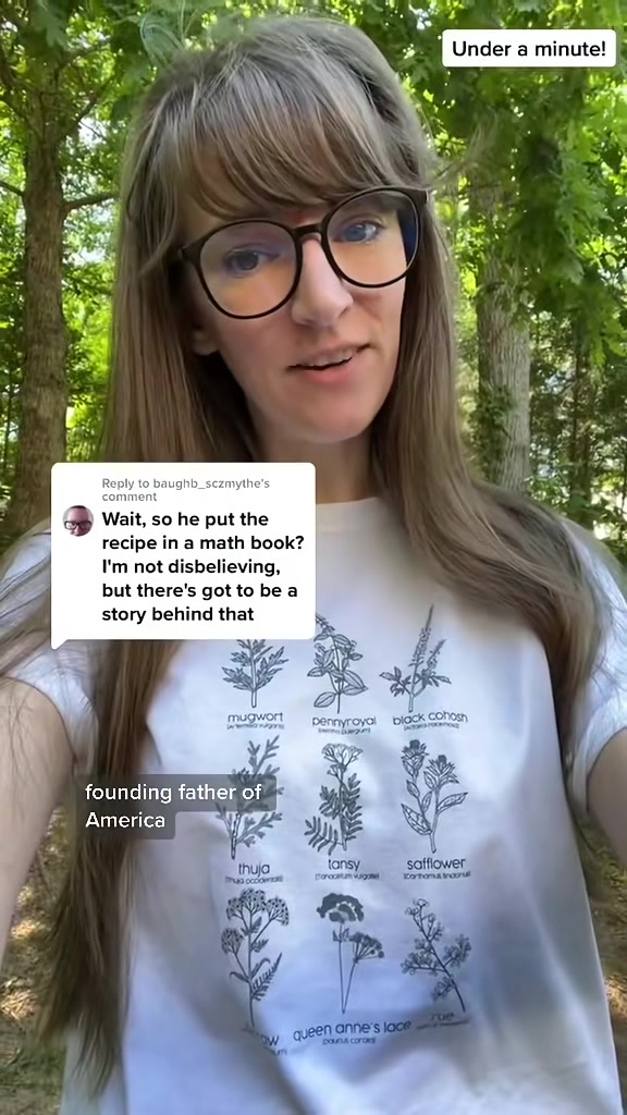 @TimeCapsuleDesign