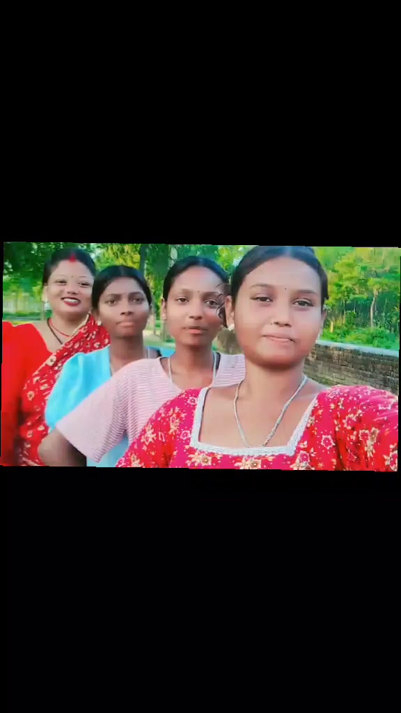 @chandani uraw