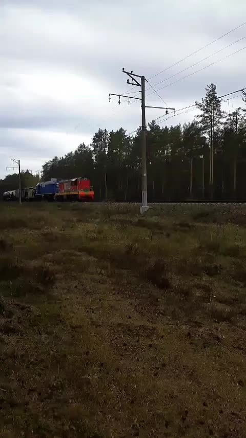 @Spotter_Iz_SosnovieBor