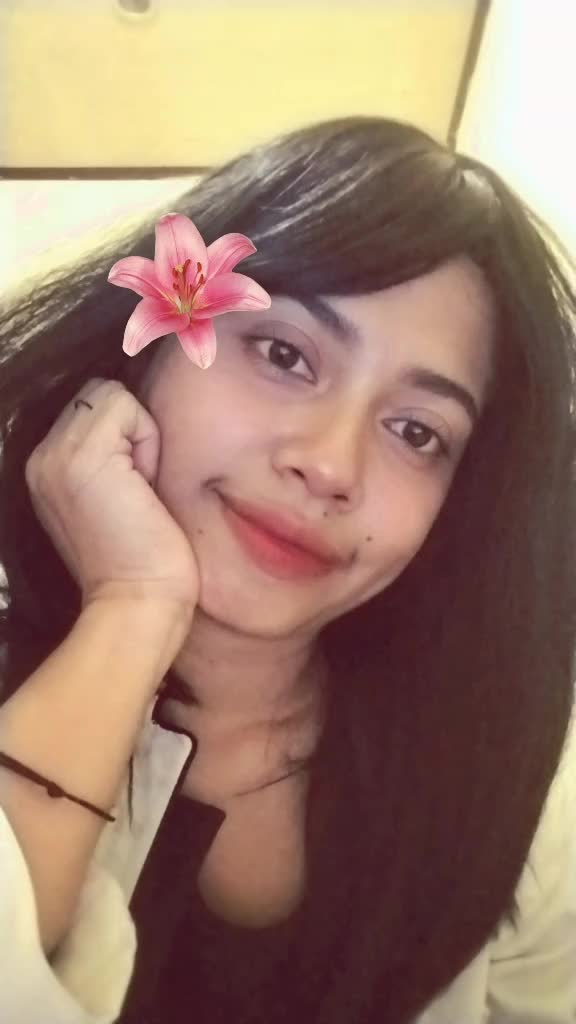 @itha pranitha