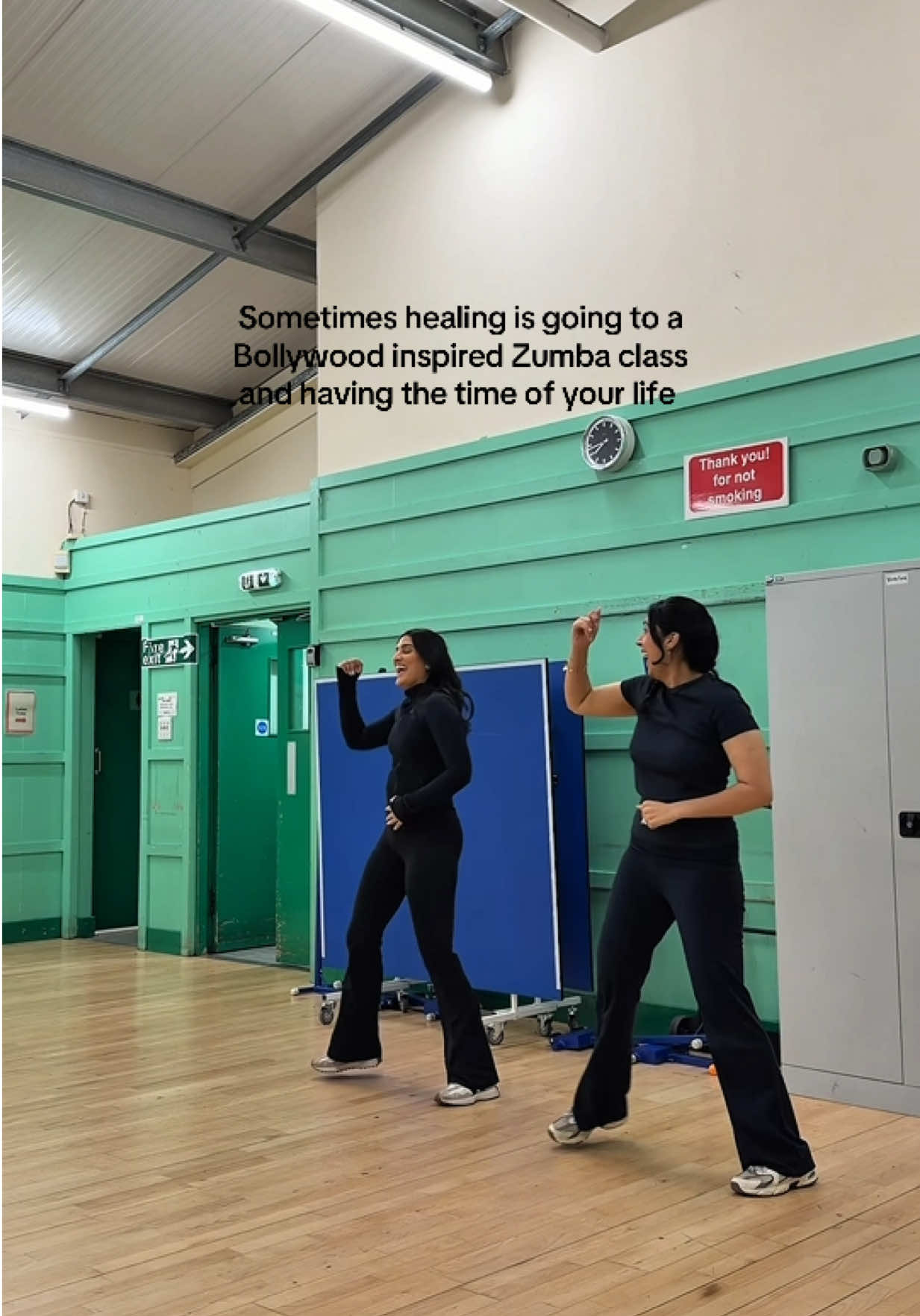 @thelifeofhadia