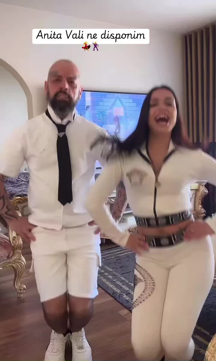 @Viral Tiktok 🪐💫