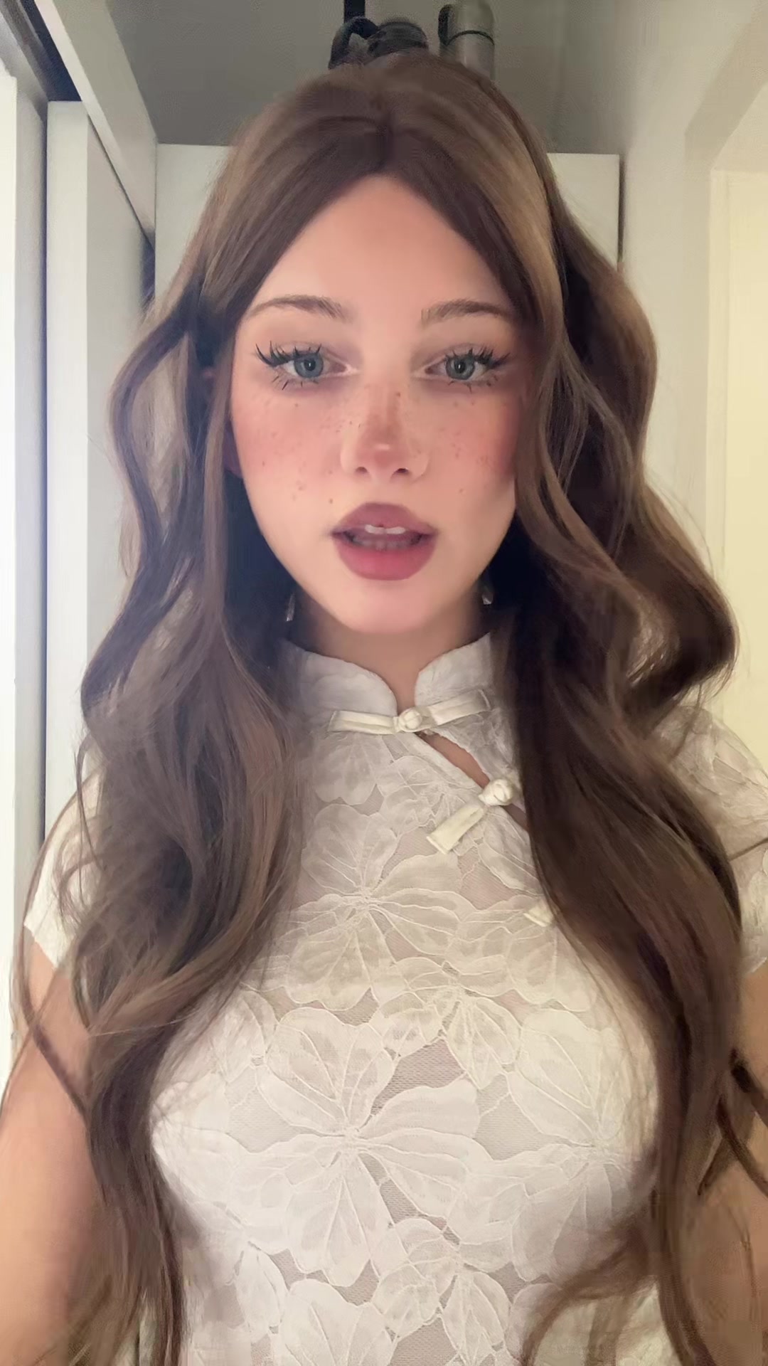 @marei ⭐️