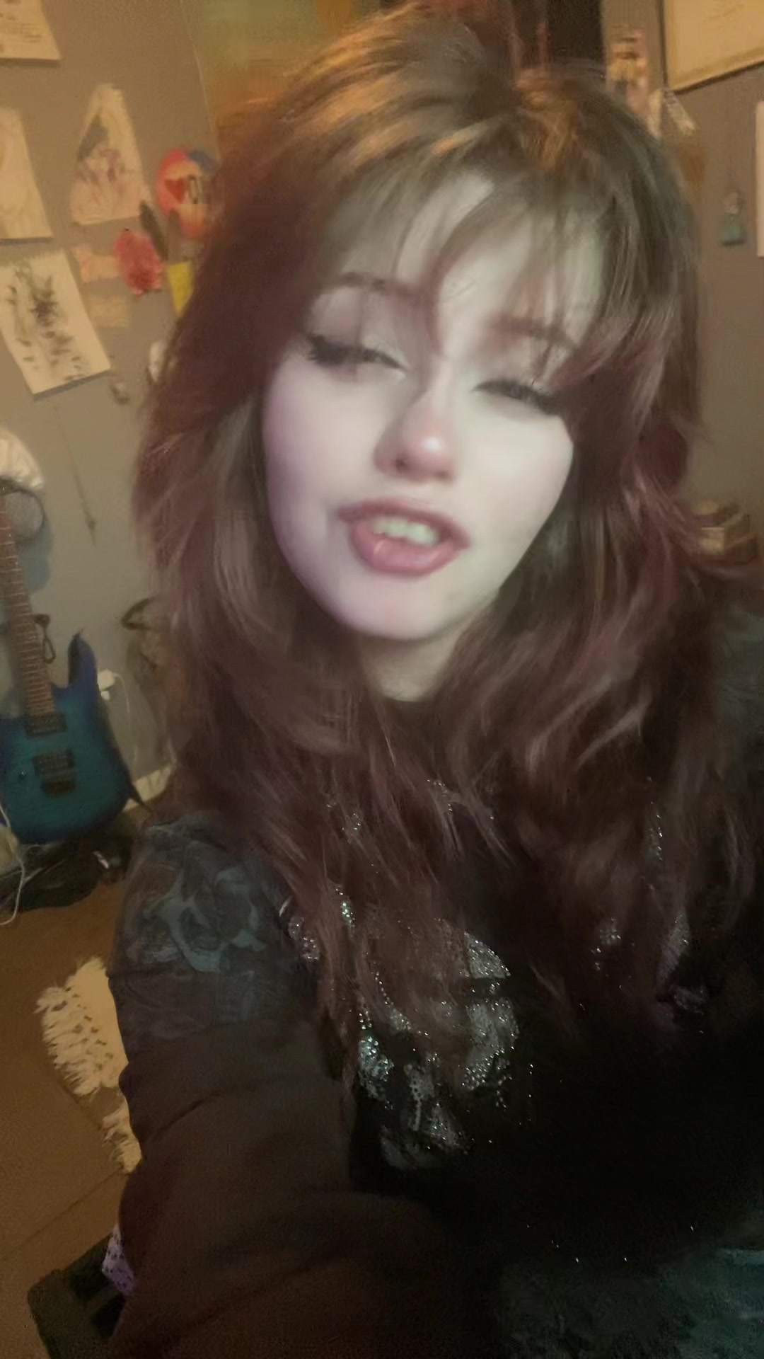 @Zy