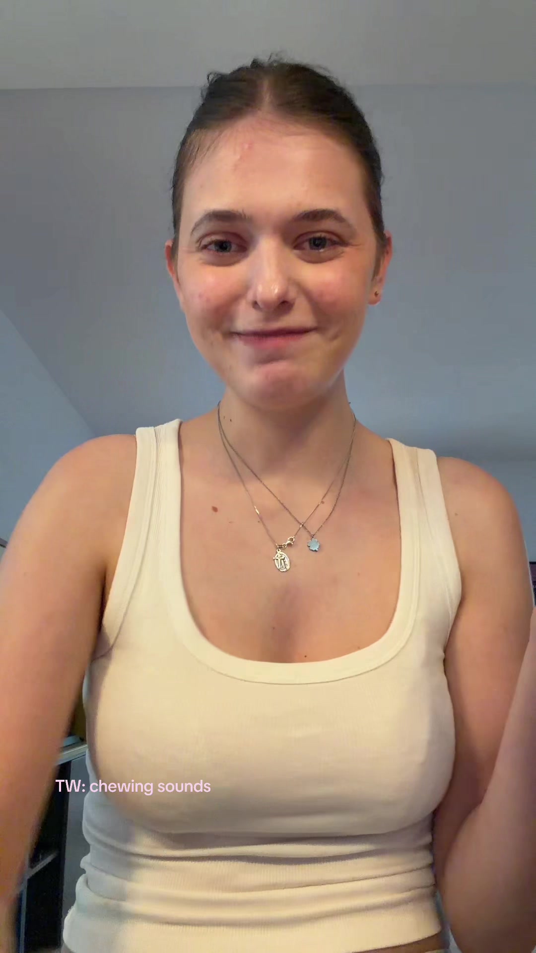 @caroline felicitas