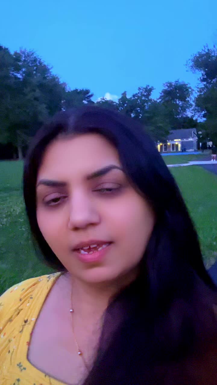 @reshmapatel5412