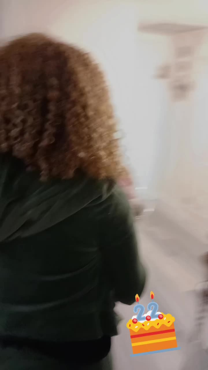 @lunaazul