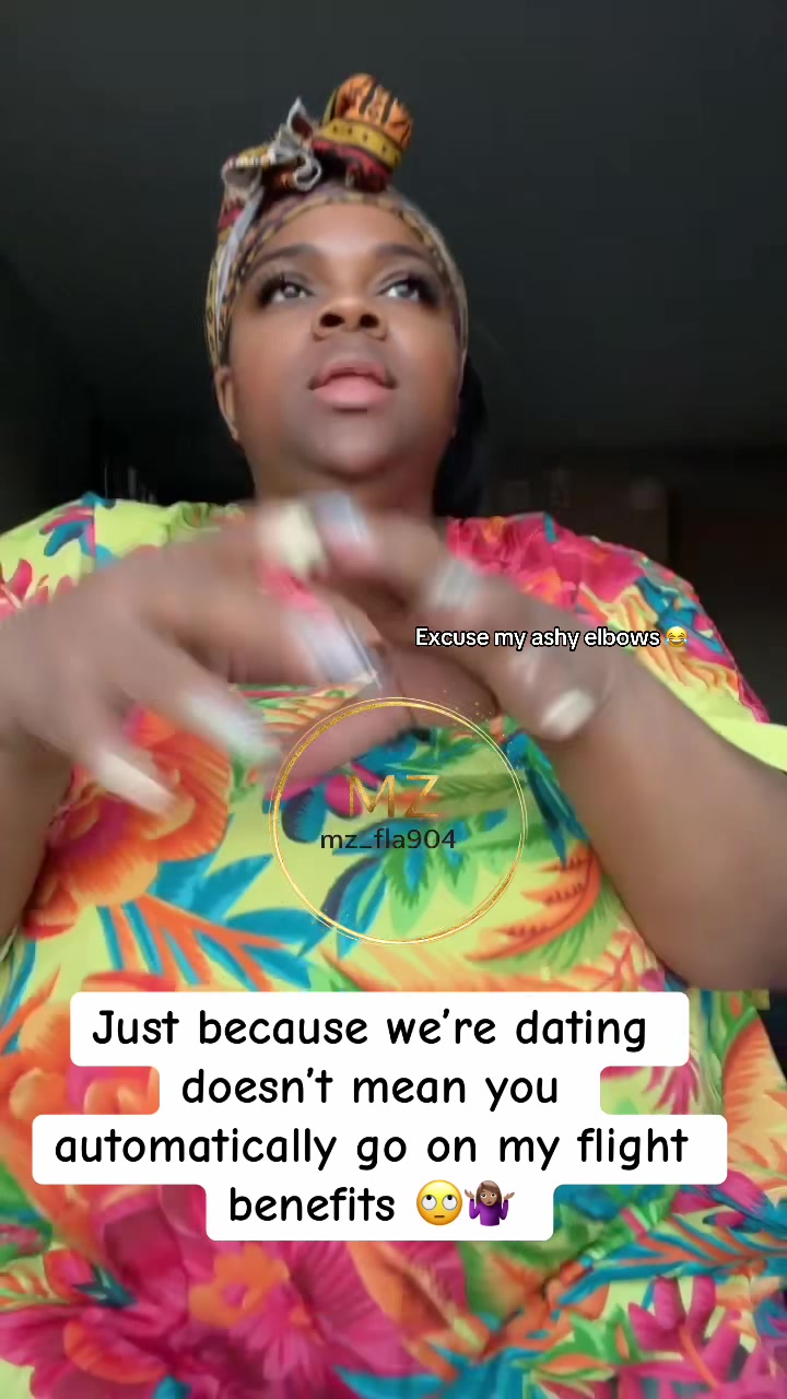 @Mz_fla904