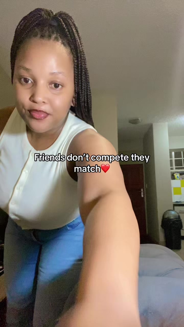 @Ntombizenkcubeko🌸