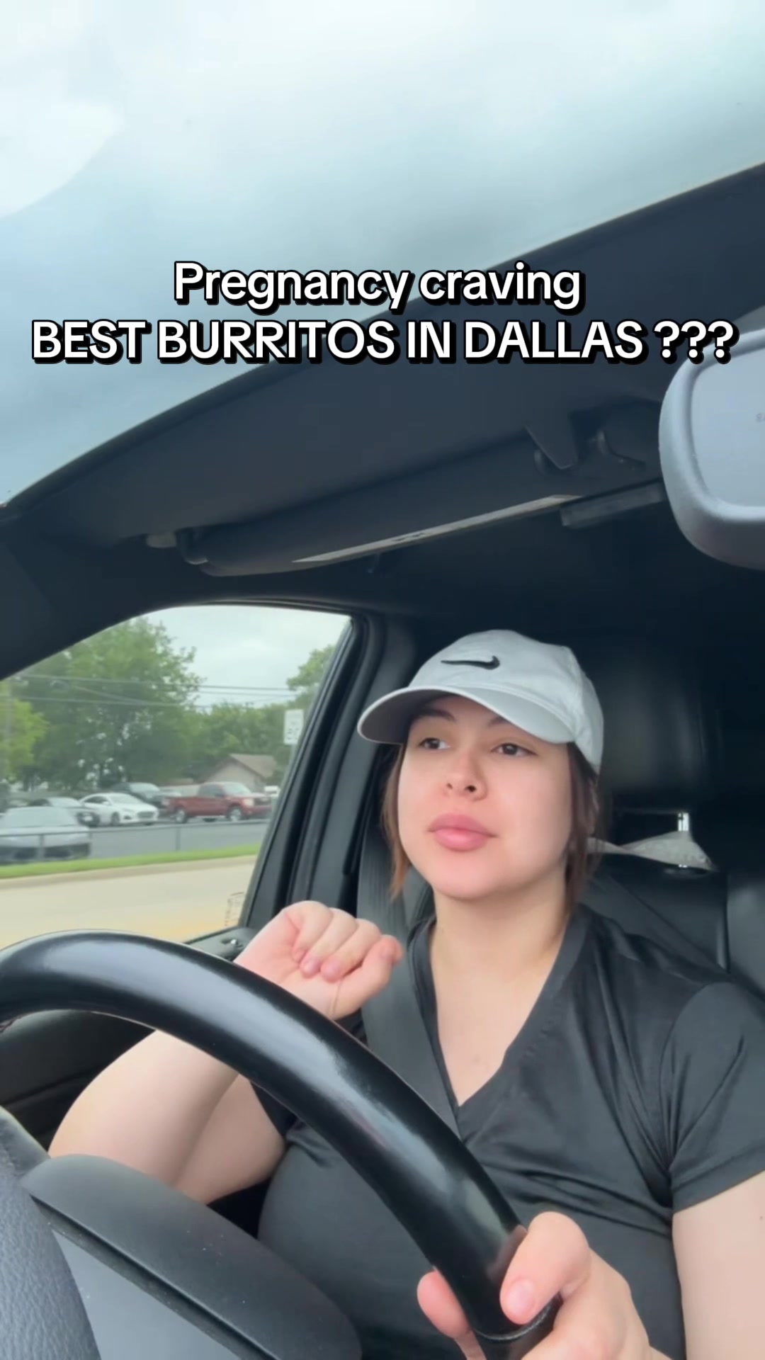 @ALE IBARRA
