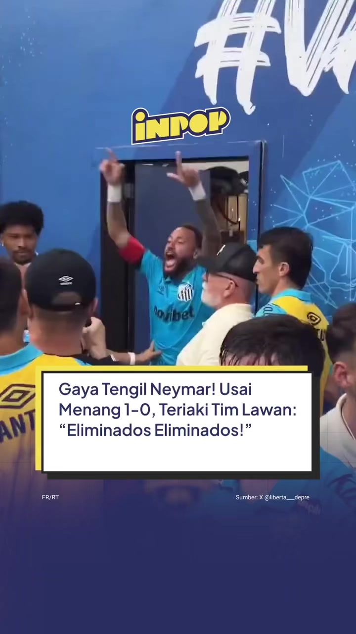 @inpopmedia