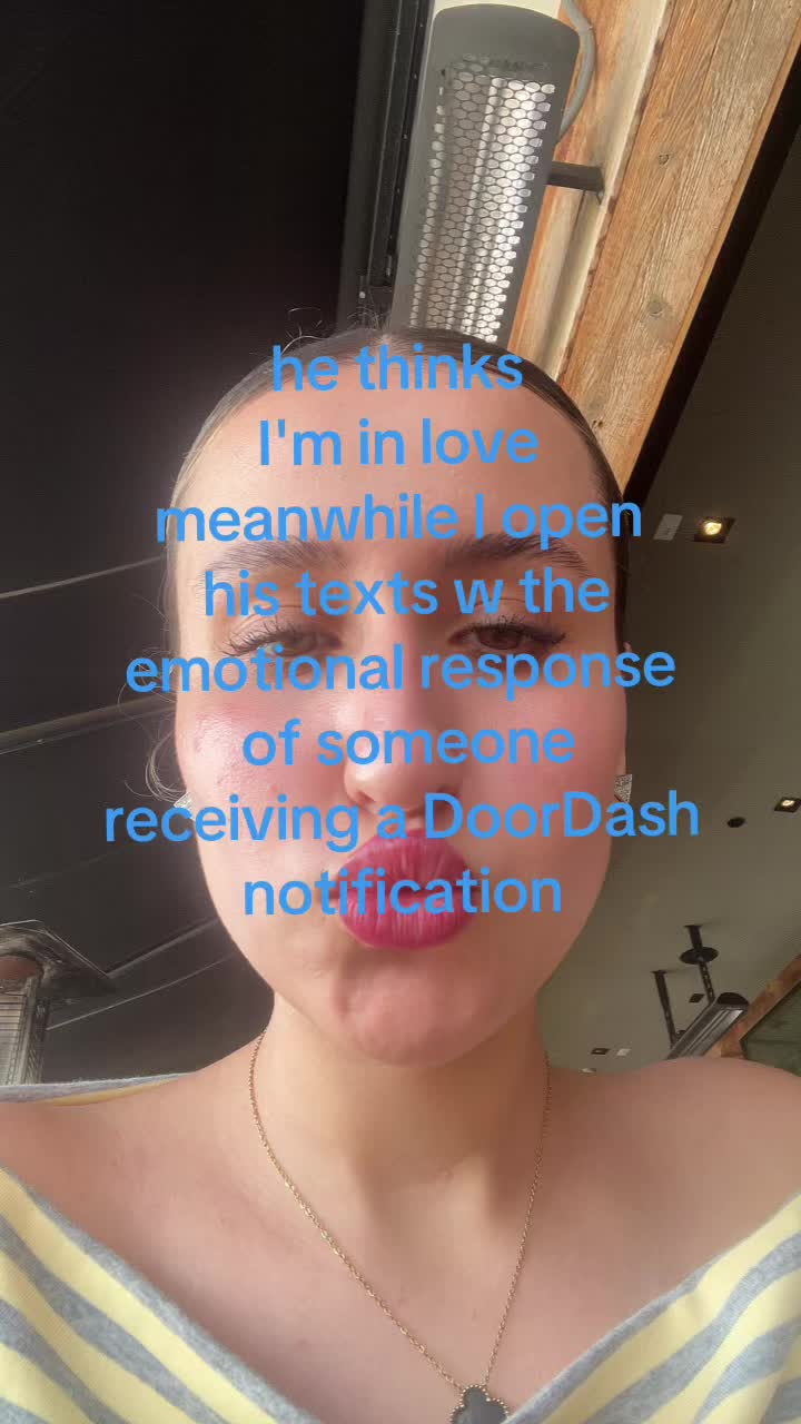 @Mel