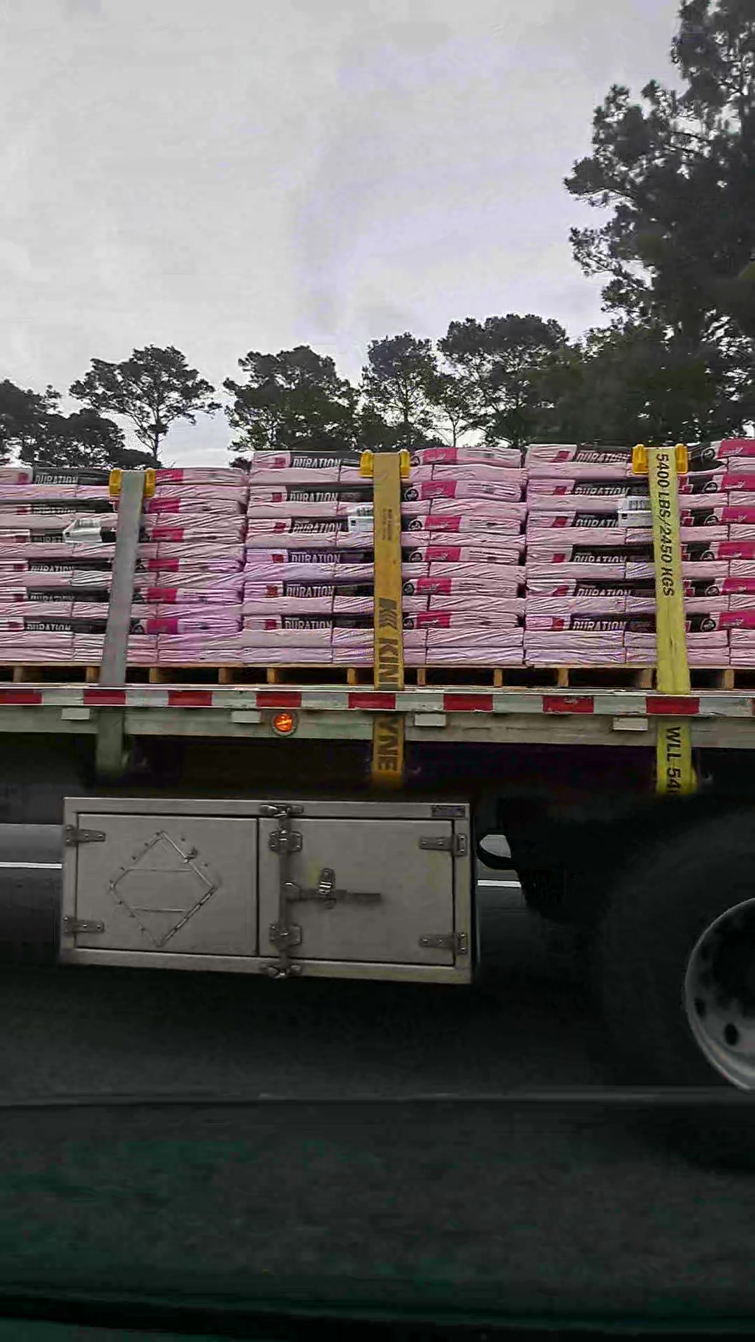 @Heavy Load Trucks