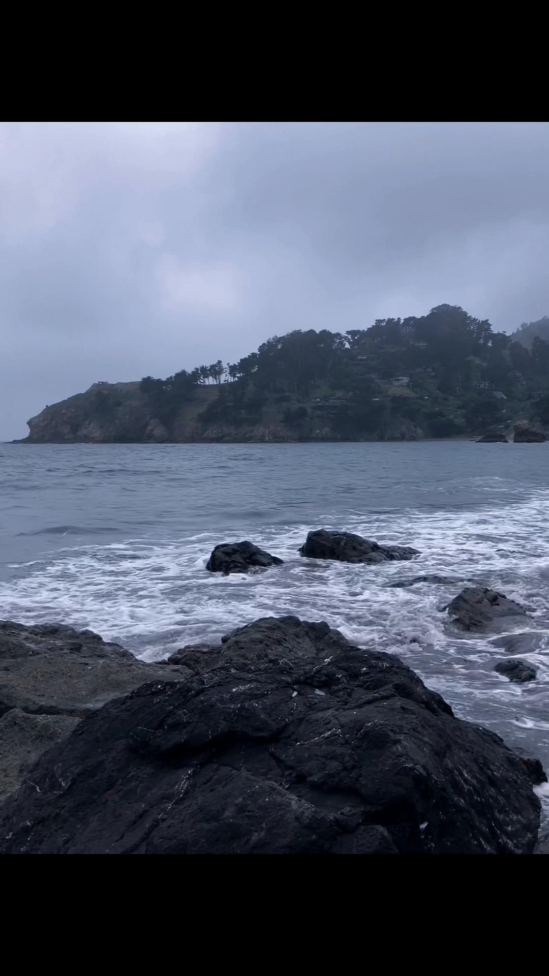 @ᴄʜᴀꜱɪɴɢ🥾ꜱɪᴇʀʀᴀ🥾ᴡᴀᴛᴇʀꜰᴀʟʟꜱ🏞️